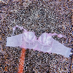 Victoria secrets bralette